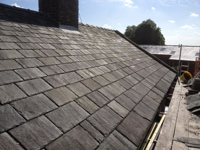 Your Roofer — Photos 7