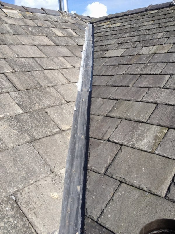 Your Roofer — Photos 9